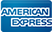 american_express